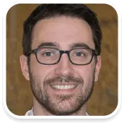  The Edison Wave  testimonial by Robert D