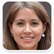  The Edison Wave  testimonial by Jessica M.